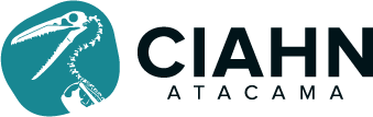 CIAHN Atacama