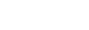 CIAHN Atacama