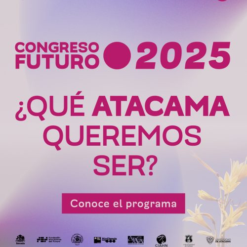 programa1